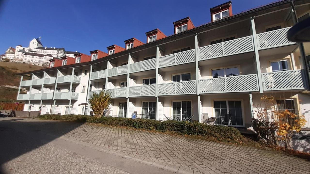 Apartment Kampenwand Aschau im Chiemgau Exterior foto